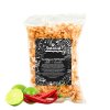 popcorn chilli limetka new