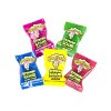 warheads extreme sour hard candy singles 800x800