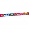 rainbow nerds rope 26g nerds nerds 301777