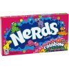 rainbow nerds 142g nerds nerds 993742