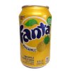 fanta pineapple 355ml drink fanta 109311