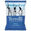 tyrrells5