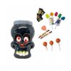 skull halloween 400 gr (1)