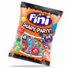 fini halloween scary party bag 180gr