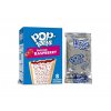 14804 pop tarts frosted raspberry 1ks 2x48g usa