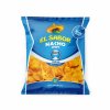 el sabor nachos salted scaled