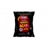 5346 herr s palive kukuricne syrove krupky s prichuti papricky carolina reaper 113 g