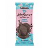 mr beast dark chocolate 60g 14451 1 p