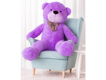 ClassicoPurple160