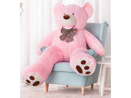 AmigoPink160