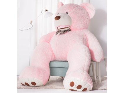 amigopink250