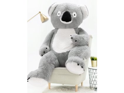 Koala 190
