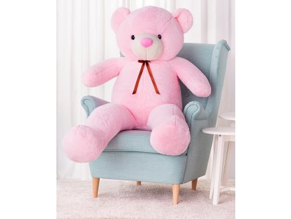 ValorPink160