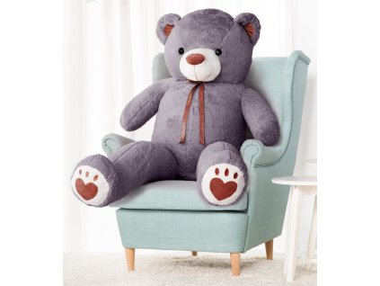 ValorBeige160GRAY