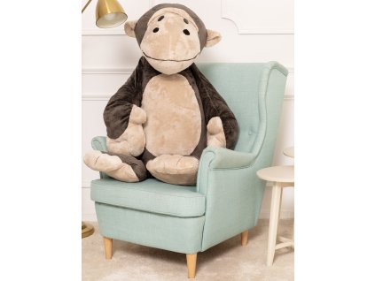 Rafa 130cm