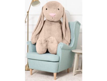 figo 160 beige