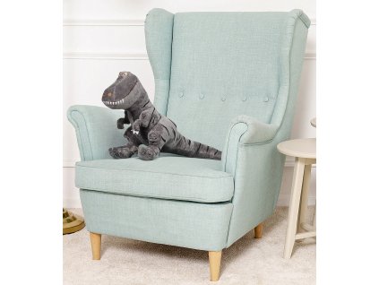 dinosaurus Dino sedy 70