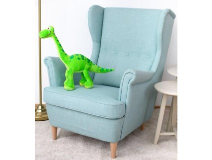 dinosaurus Marco 75