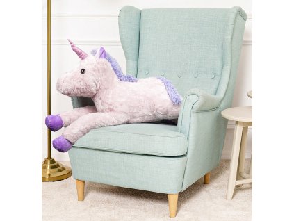 unicornpink100