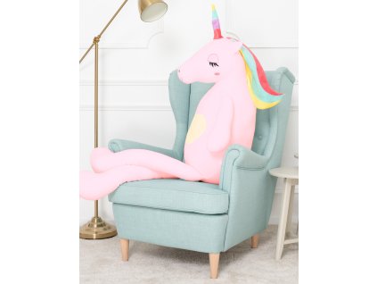 felix160pink