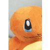 plysovy pokemon Charmander 2