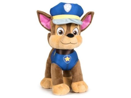 paw patrol Chase 19 cm