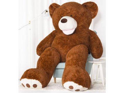 250rogerbrown web 1280x1487