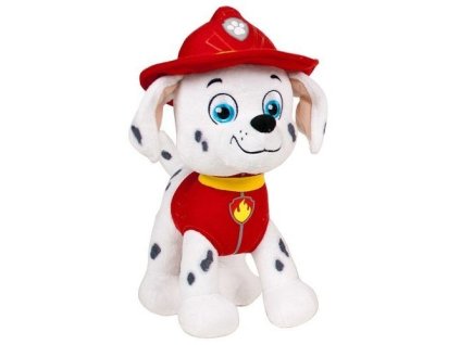 paw patrol Marshall 19 cm