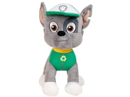 paw patrol Rocky 19 cm