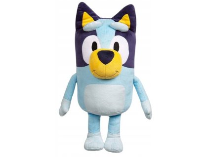 bluey18cm