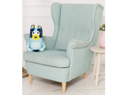 Bluey 40cm