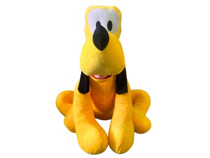 pes Pluto 60cm