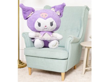 Hello Kitty 80cm (1)