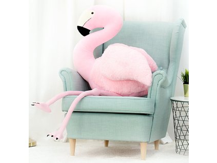 Flamingo 155cm