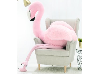 Flamingo 220cm