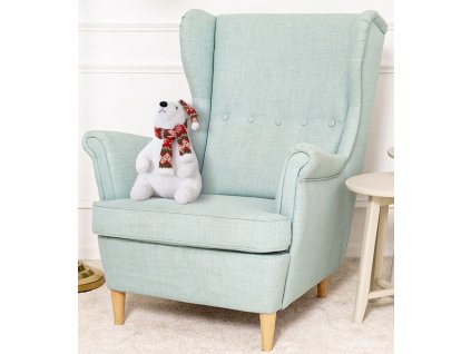 pohadkovy medvidek Max