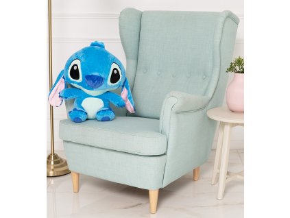 Stich 55cm