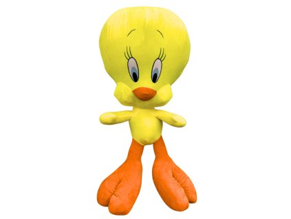 Tweety 100cm