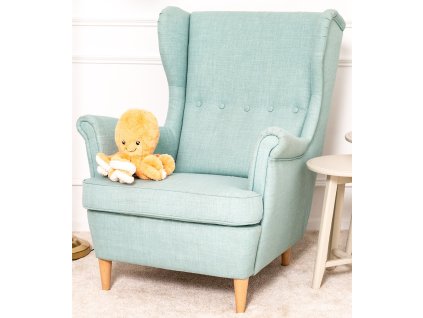 chobotnice Octopus bezova 40