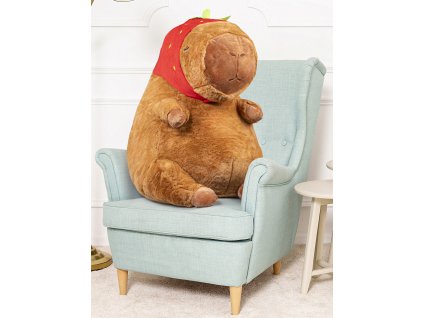 Capybara Rick 80cm