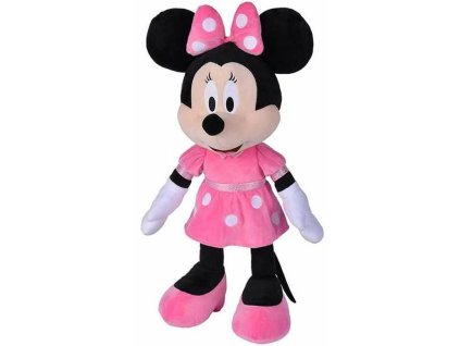myska Minnie 35cm