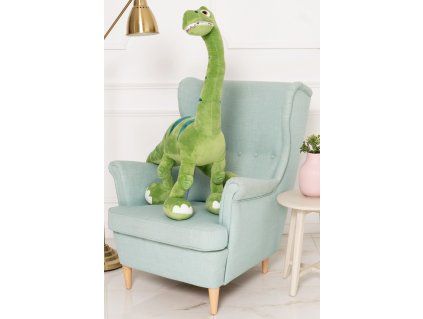 dinosaurus Marco 120