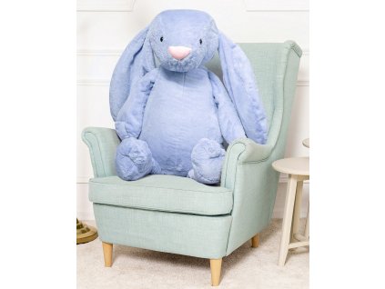 kralik Figo modry 100