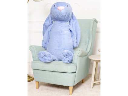 kralik Figo modry 120