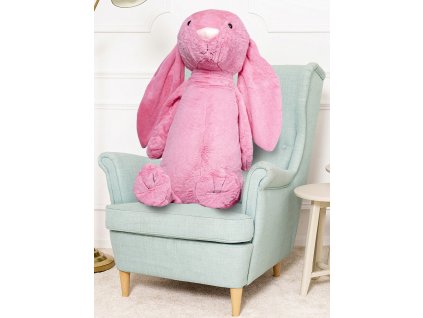 kralik Figo rose Pink 120