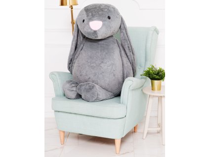 kralik Figo sedy II 120