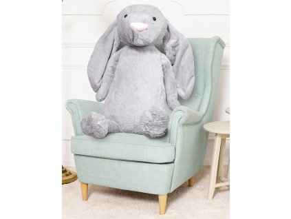 kralik Figo sedy 120