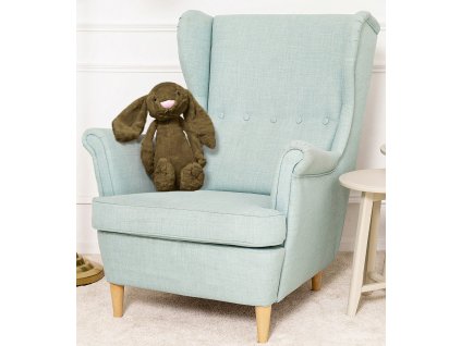 kralik Figo olivovy 50