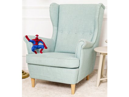 sedici Spiderman 20 cm