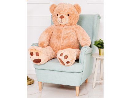 plysovymedvedadam130 3